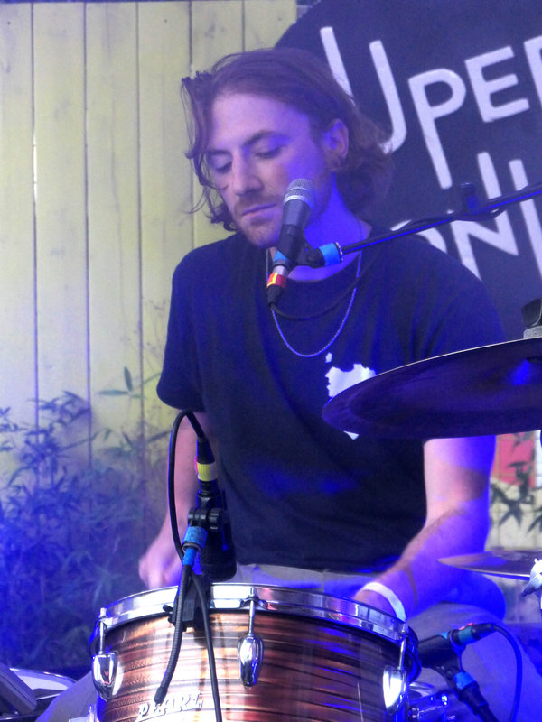 2021 08 14 Veik Supersonic @ Trabendo (2)