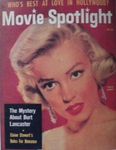 Movie_Spotlight_usa_1954