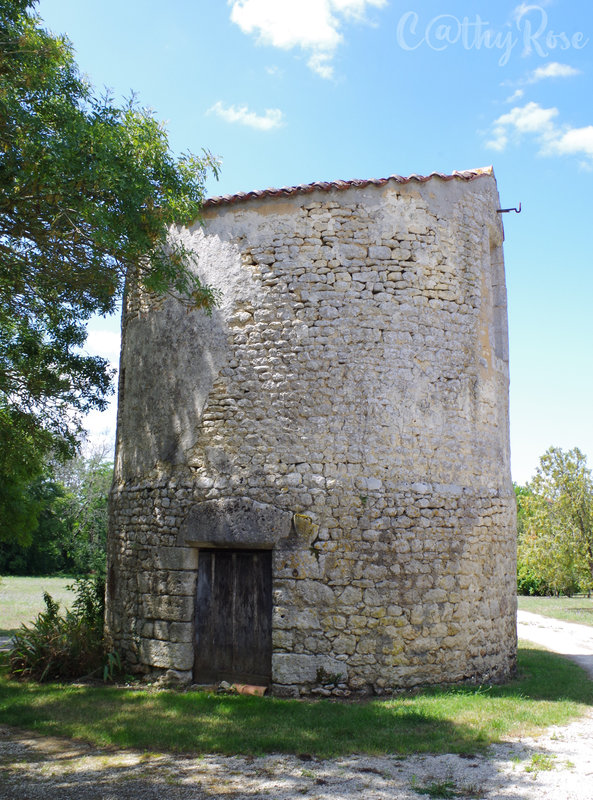 && moulin de la Garenne (2)