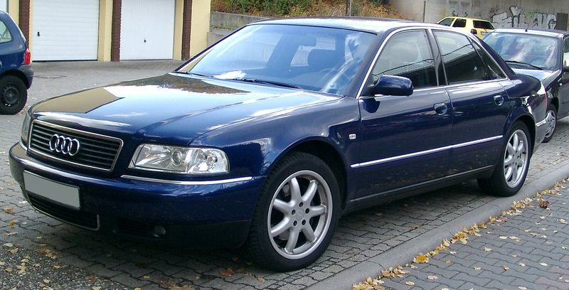 Audi_A8_D2_front_20071030