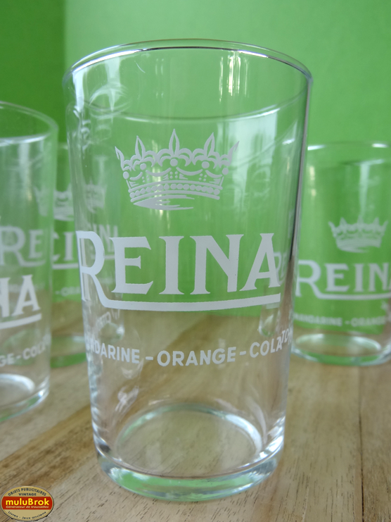 VR100 REINA Verres (3)