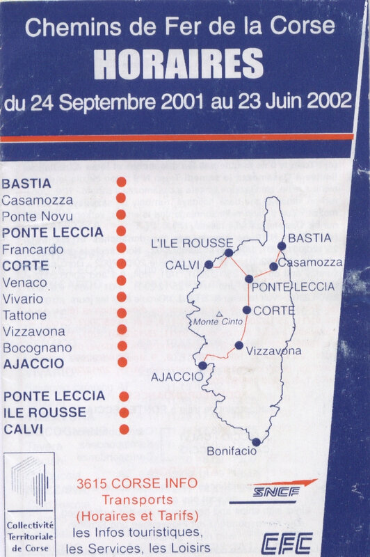 2002-06-15 004 NE003-Le Chemin de Fer Corse