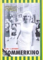 1994 film casino-autriche