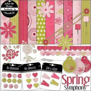 preview_springsymphony