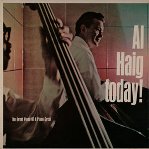 Al_Haig___1965___Al_Haig_Today__Fresh_Sound_