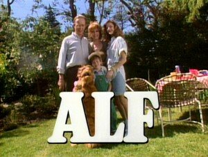 Alf4