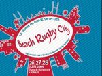 BeachRugbyCity