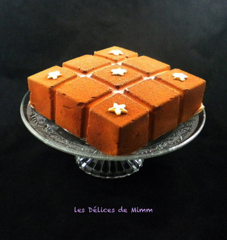 Tiramisu Irish Coffee 3