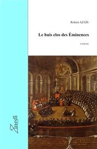 le_huis_clos_des_eminences_2