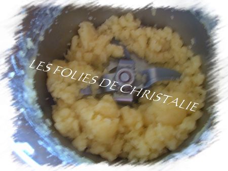 Chouquettes_1