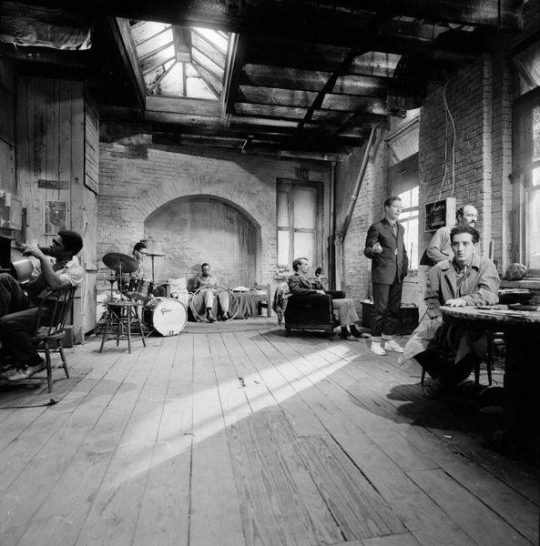 the-connection-film-still-image-courtesy-of-milestone-films