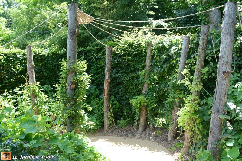 11-Le-jardin-qui-se-savoure-2