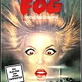The <b>Fog</b> - 1980 (