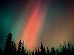 Aurora_Borealis__Northern_Lights__Alaska