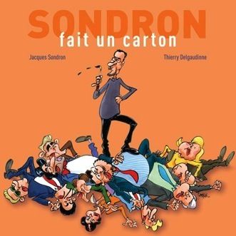 covercarton600