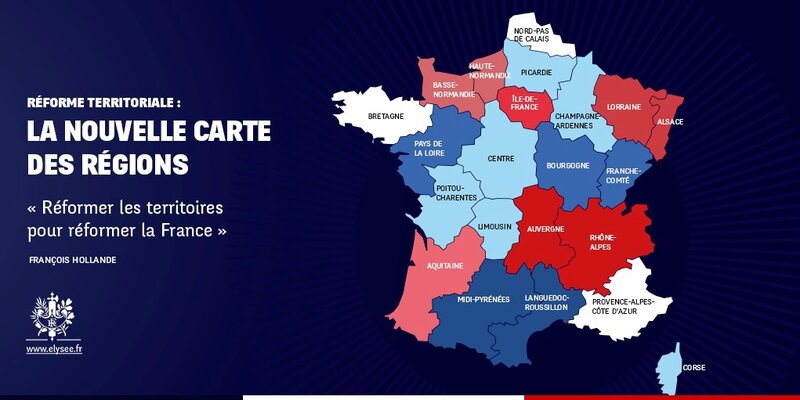 carte-14-nouvelles-regions