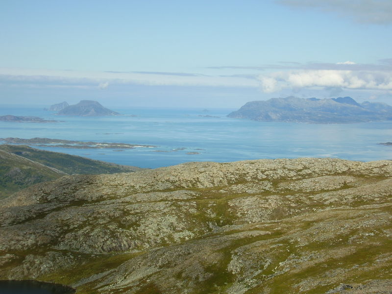 10-08-08 Grotfjord (56)