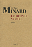 minard