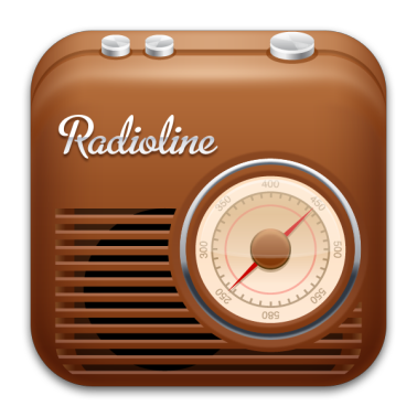 radioline-iphone-icon