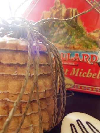 galettes_du_Mt_St_Michel_008