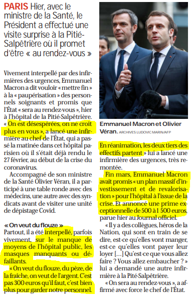 2020 05 16 SO Macron interpellé 2