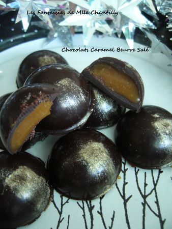 Chocolats_caramel_beurre_sal__3
