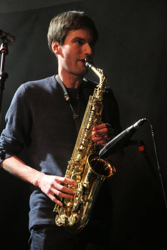 2021 10 09 NYC Milky Band Trabendo (12)