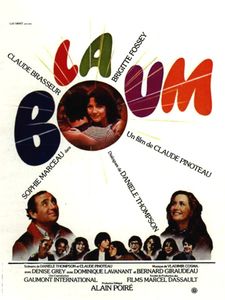 affiche-La-Boum-1980-1