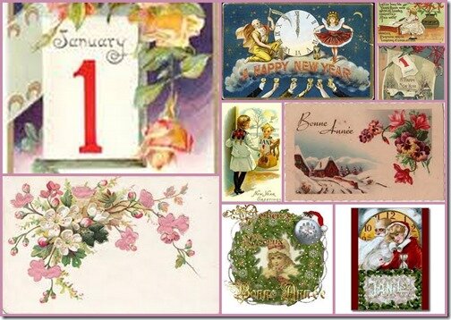 1er janvier1
