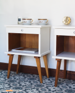 PAIRE-CHEVET-Pieds-compas-7-muluBrok-Vintage