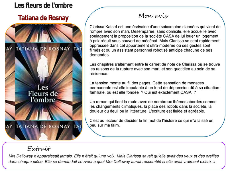 les fleurs de l ombre-page-001