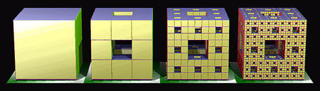 Menger_sponge__Level_1_4_