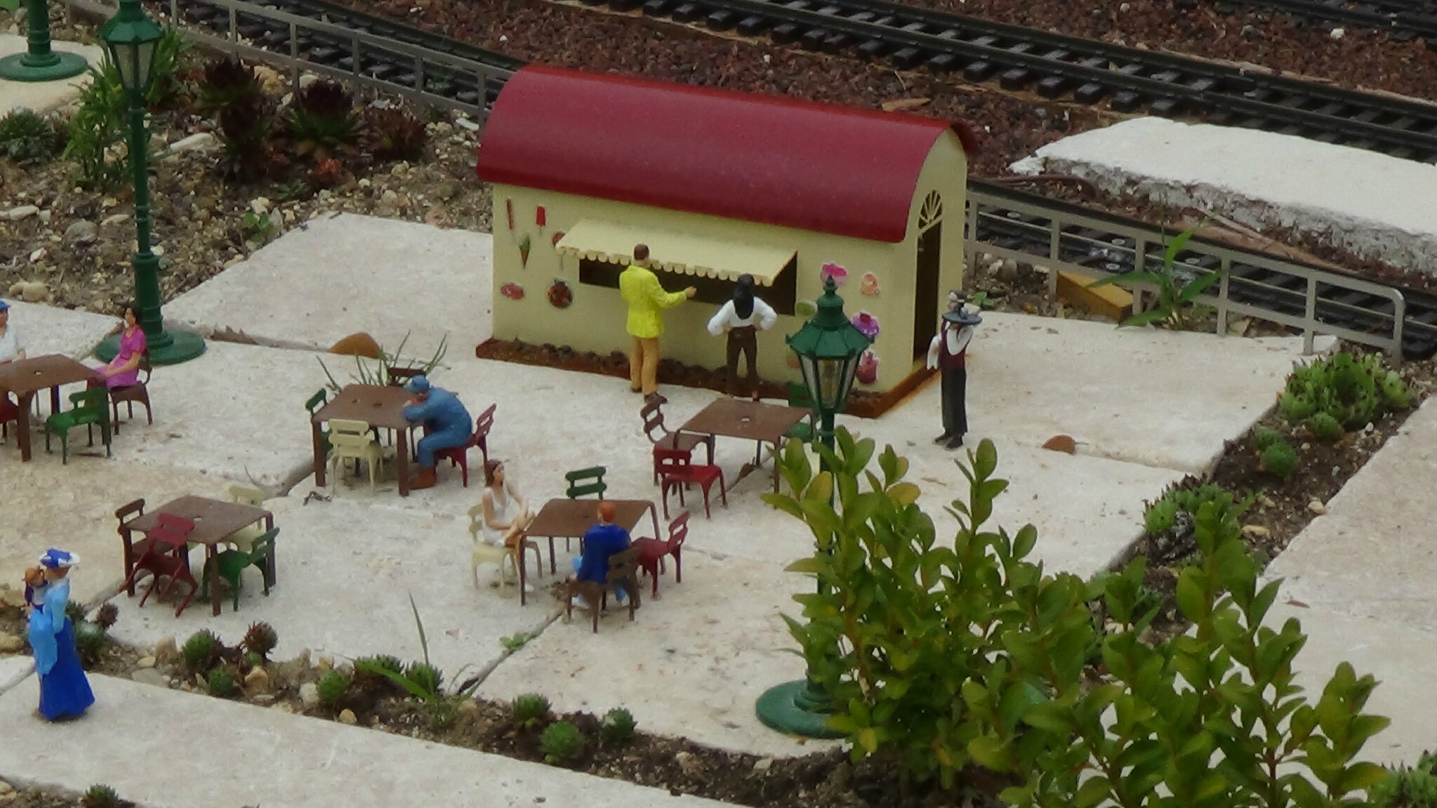 DSC01030