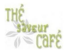 logo_the_saveur_cafe
