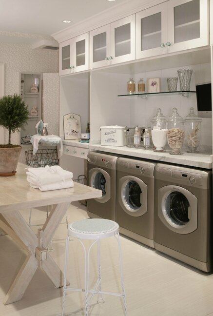 laundry_2Droom_2Dpictures_2D1