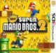 nsmb2