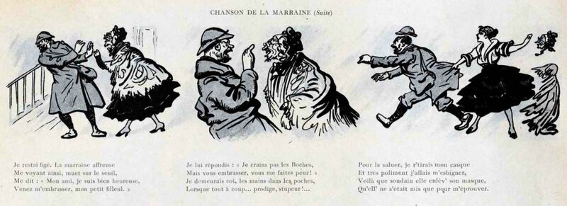 poilus en ombres17