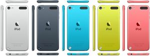 ipod-touch-5-coloris