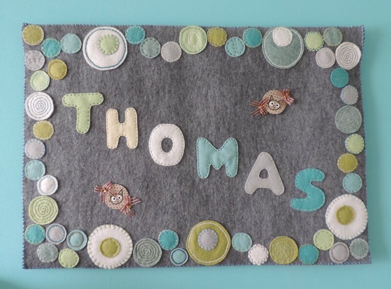 thomas2