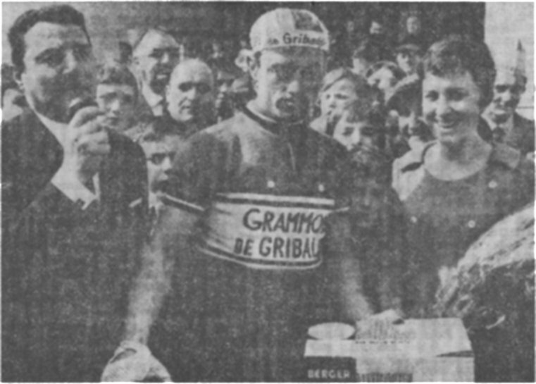anglet 1967