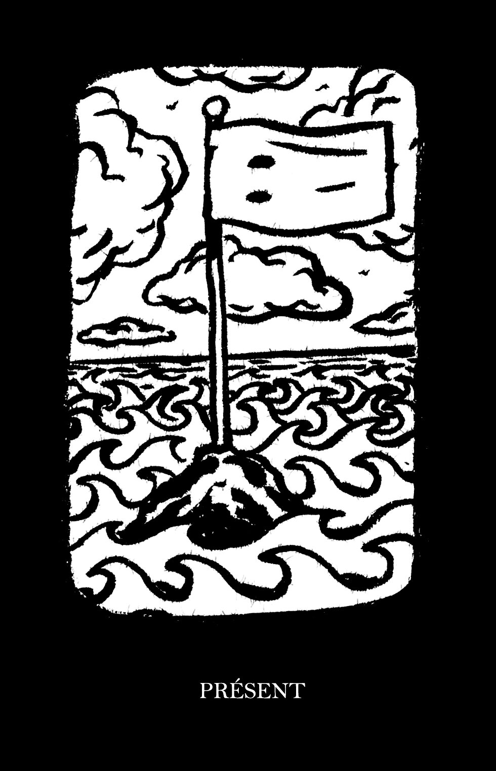 46