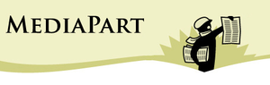 Mediapart