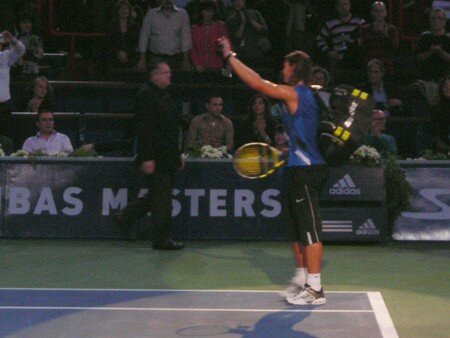 tennis_masters_045