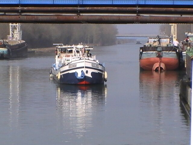 Canal_du_Nord_3