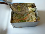 Millefeuille_de_saumon__20_