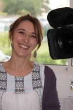 Quéré Anna-3