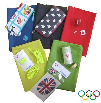 jeu-olympic-games