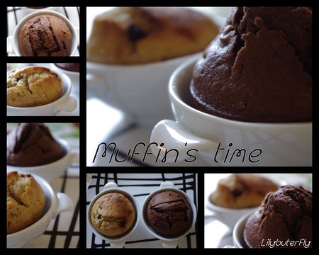 montage_muffins