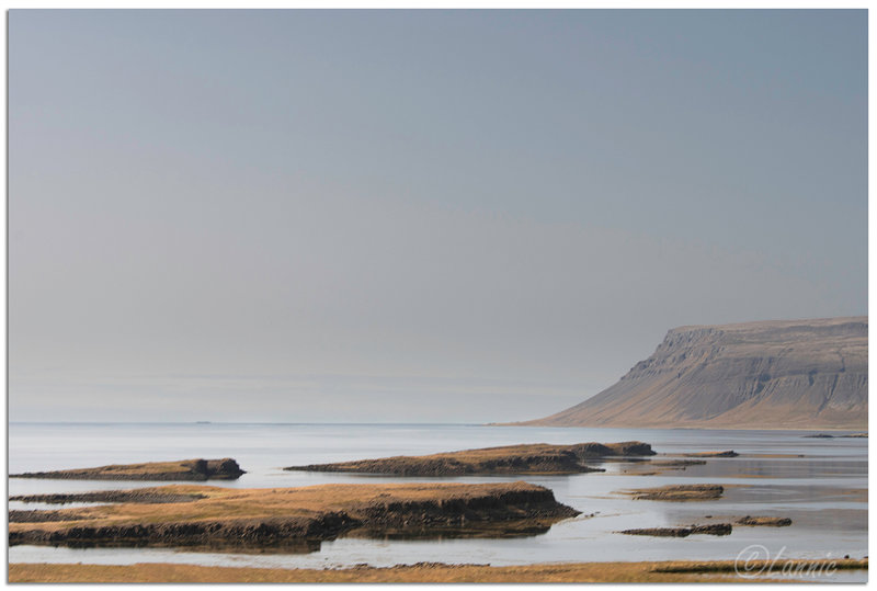 Islande (182) Barðaströnd