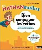 Bien conjuguer les verbes couv